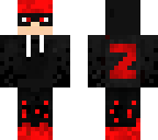 redblackpvp