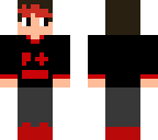 redstarz