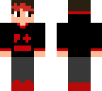 redstarz