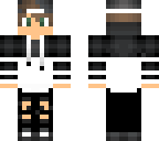 remake