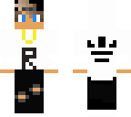 ruben