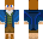 samwise edit--no mouth