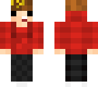 sebas 8bit