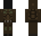 seva suit