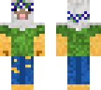 sheepitaura