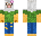 sheepitaura v2
