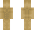 skin base - male