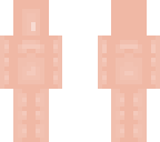 skin base