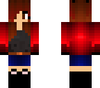 skin edit