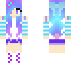 skin self pelusi