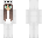 skinnnnn edit