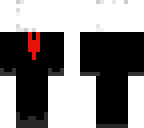 slender man