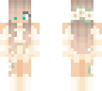 small edit not mine