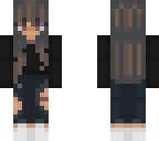 something