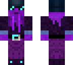 spookyshades1