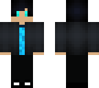 squip