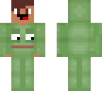 srrene