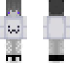 ss