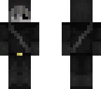 ss