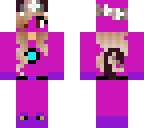 super lily