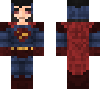 superman injustice