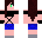 survivor 1
