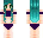 swimsuite