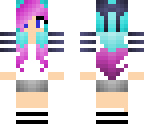 tenshi luka tengoku