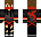 the official homies skin 1