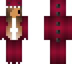 thing