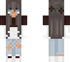 tiny edit