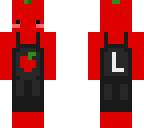 tomato 2