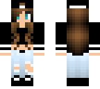 tomboy