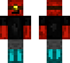 toothpaste7 mega texture