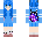 triplet two
