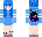 triplet two edit