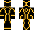 tron rs