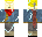 trunks