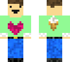 ultimate disguise