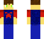 unjusthero3