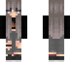 vmhhvm