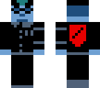 vonel