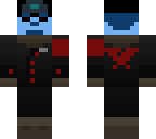 vonel