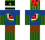 watermelon
