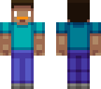 why did i make this