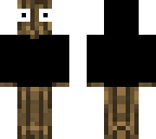 woodinahoodie