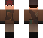 ww1 russian-red army medic class