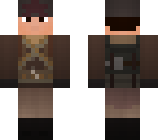 ww1 russian-red army support class