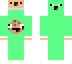 xd