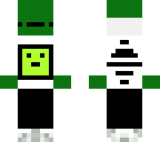 xd